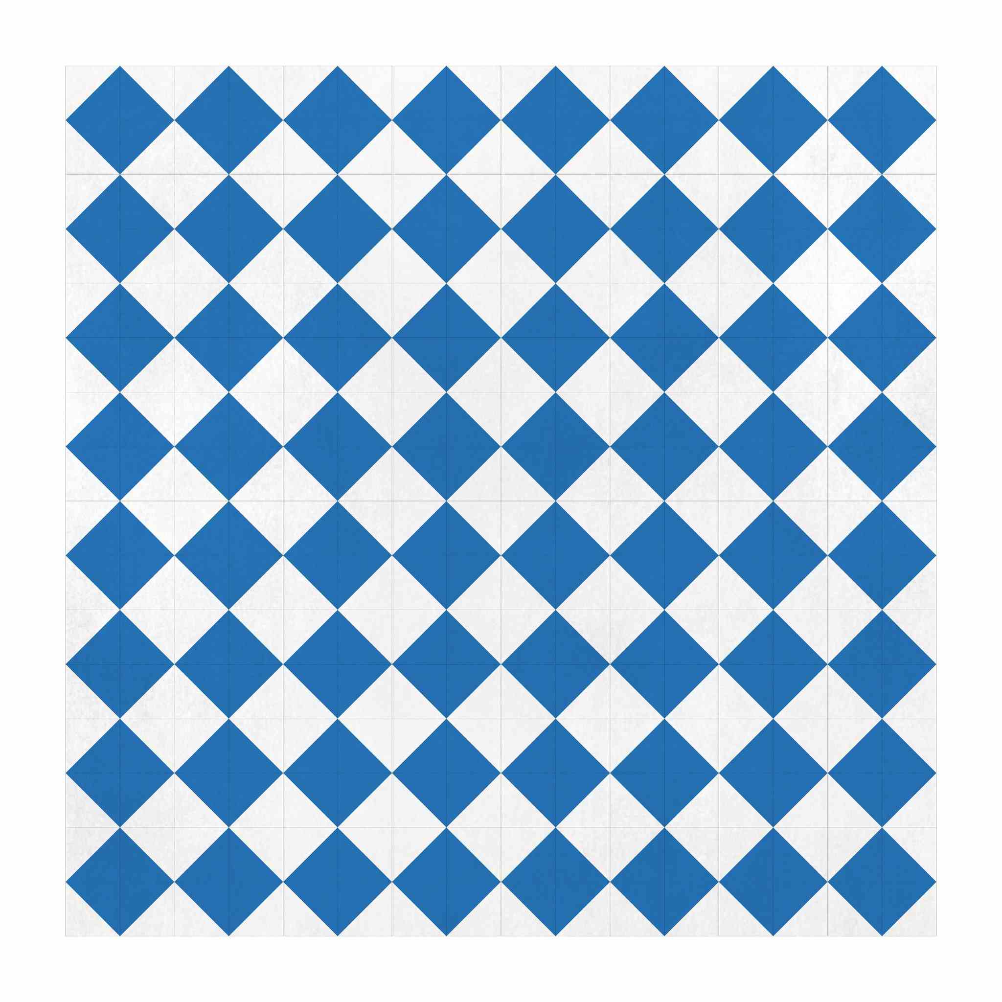 [image] - 1784532 (1)
