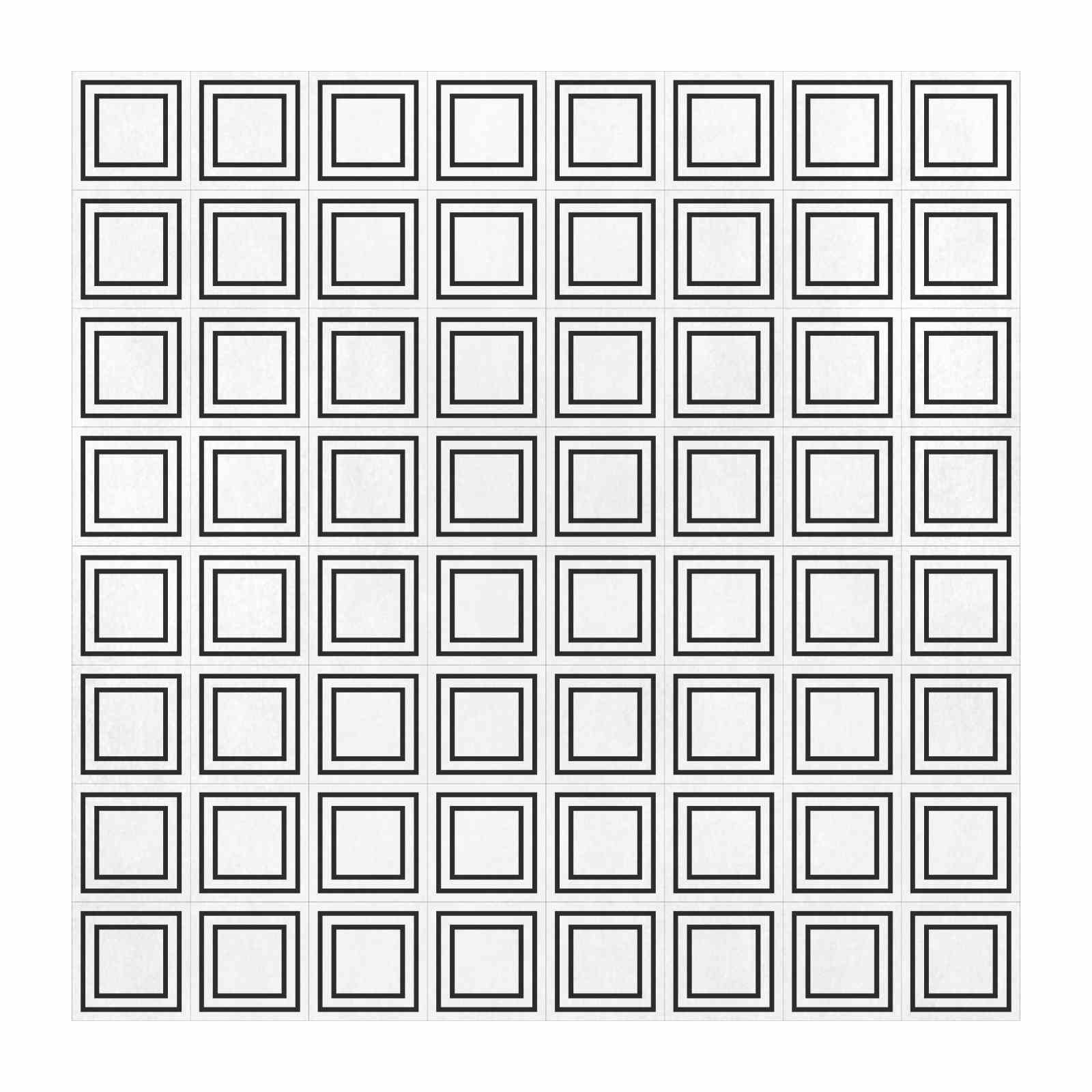 [image] - 4457359 (1)