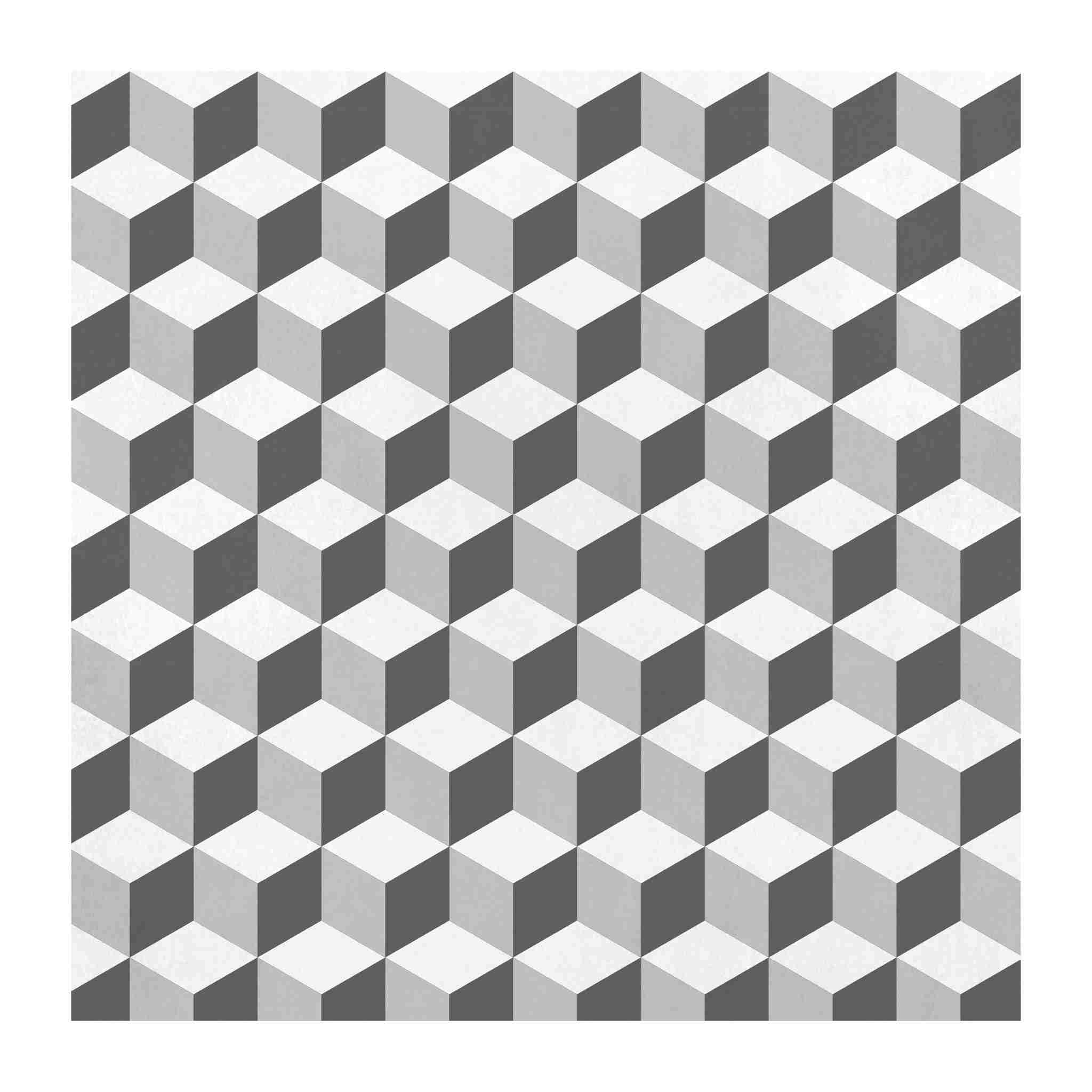 [image] - 8078316 (1)