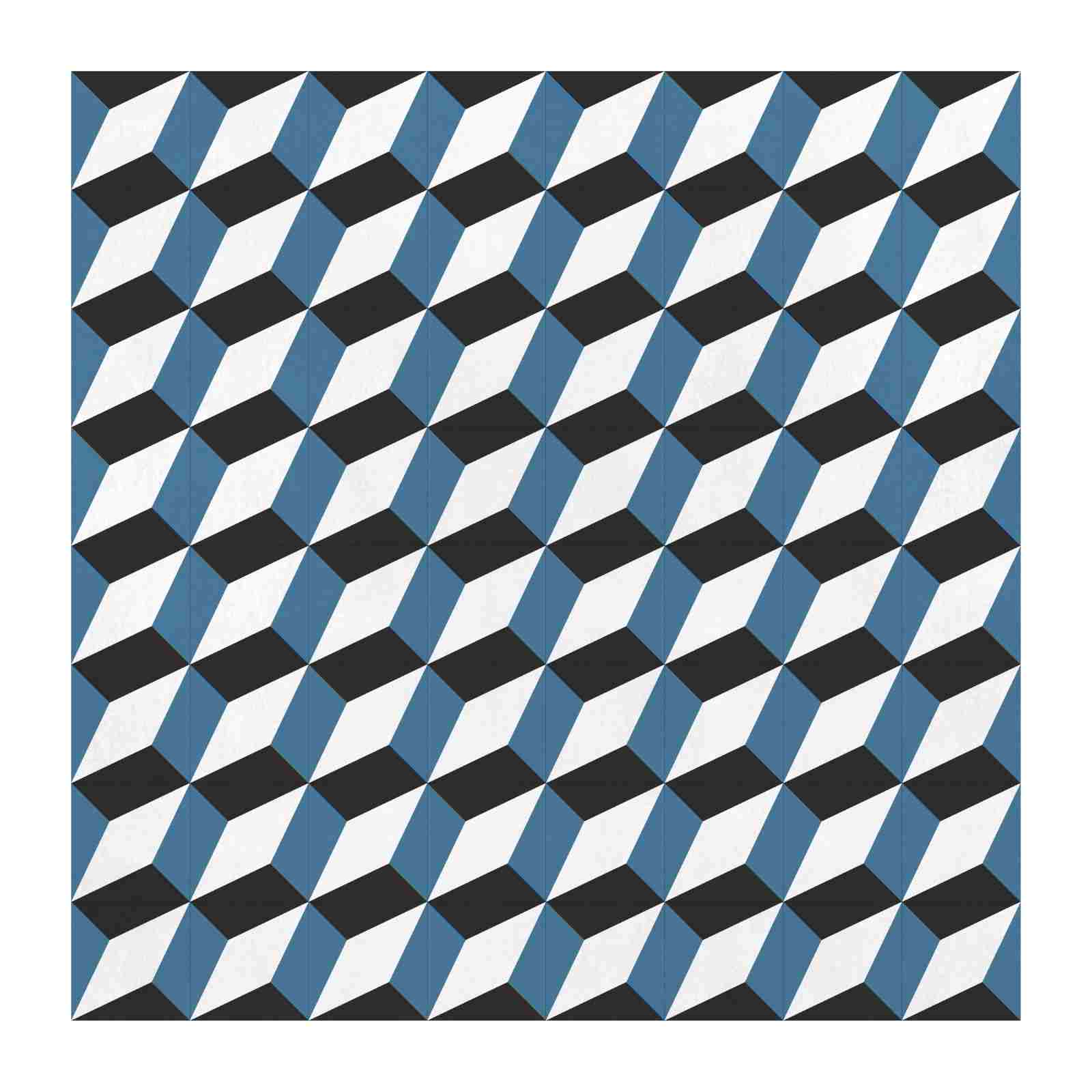 [image] - 8572487 (1)